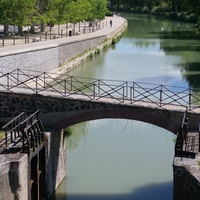 Photo de france - Béziers